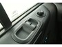 Ford Transit Custom 2.0 TDCI L2H1 | 2800kg Trekgew. | Airco | Cruise | 3 Zits | Trekhaak | Parkeersens.