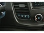 Ford Transit Custom 2.0 TDCI L2H1 | 2800kg Trekgew. | Airco | Cruise | 3 Zits | Trekhaak | Parkeersens.