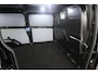 Ford Transit Custom 2.0 TDCI L2H1 | 2800kg Trekgew. | Airco | Cruise | 3 Zits | Trekhaak | Parkeersens.