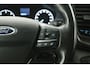 Ford Transit Custom 2.0 TDCI L2H1 | 2800kg Trekgew. | Airco | Cruise | 3 Zits | Trekhaak | Parkeersens.