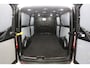 Ford Transit Custom 2.0 TDCI L2H1 | 2800kg Trekgew. | Airco | Cruise | 3 Zits | Trekhaak | Parkeersens.