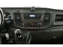 Ford Transit Custom 2.0 TDCI L2H1 | 2800kg Trekgew. | Airco | Cruise | 3 Zits | Trekhaak | Parkeersens.