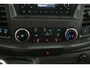 Ford Transit Custom 2.0 TDCI L2H1 | 2800kg Trekgew. | Airco | Cruise | 3 Zits | Trekhaak | Parkeersens.