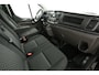 Ford Transit Custom 2.0 TDCI L2H1 | 2800kg Trekgew. | Airco | Cruise | 3 Zits | Trekhaak | Parkeersens.