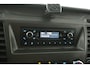 Ford Transit Custom 2.0 TDCI L2H1 | 2800kg Trekgew. | Airco | Cruise | 3 Zits | Trekhaak | Parkeersens.