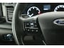 Ford Transit Custom 2.0 TDCI L2H1 | 2800kg Trekgew. | Airco | Cruise | 3 Zits | Trekhaak | Parkeersens.