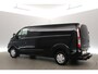 Ford Transit Custom 2.0 TDCI L2H1 | 2800kg Trekgew. | Airco | Cruise | 3 Zits | Trekhaak | Parkeersens.