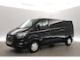 Ford Transit Custom 2.0 TDCI L2H1 | 2800kg Trekgew. | Airco | Cruise | 3 Zits | Trekhaak | Parkeersens.