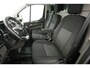 Ford Transit Custom 2.0 TDCI L2H1 | 2800kg Trekgew. | Airco | Cruise | 3 Zits | Trekhaak | Parkeersens.