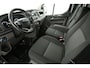 Ford Transit Custom 2.0 TDCI L2H1 | 2800kg Trekgew. | Airco | Cruise | 3 Zits | Trekhaak | Parkeersens.