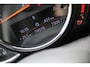MINI Cooper 5-Deurs 1.5 Dalston Edition NL-AUTO NAP