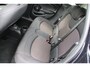 MINI Cooper 5-Deurs 1.5 Dalston Edition NL-AUTO NAP