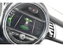 MINI Cooper 5-Deurs 1.5 Dalston Edition NL-AUTO NAP