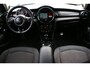 MINI Cooper 5-Deurs 1.5 Dalston Edition NL-AUTO NAP