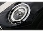 MINI Cooper 5-Deurs 1.5 Dalston Edition NL-AUTO NAP
