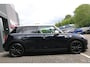 MINI Cooper 5-Deurs 1.5 Dalston Edition NL-AUTO NAP