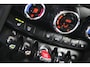 MINI Cooper 5-Deurs 1.5 Dalston Edition NL-AUTO NAP