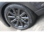 MINI Cooper 5-Deurs 1.5 Dalston Edition NL-AUTO NAP