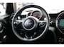 MINI Cooper 5-Deurs 1.5 Dalston Edition NL-AUTO NAP