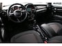 MINI Cooper 5-Deurs 1.5 Dalston Edition NL-AUTO NAP