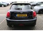 MINI Cooper 5-Deurs 1.5 Dalston Edition NL-AUTO NAP