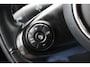 MINI Cooper 5-Deurs 1.5 Dalston Edition NL-AUTO NAP