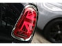 MINI Cooper 5-Deurs 1.5 Dalston Edition NL-AUTO NAP