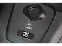 MINI Cooper 5-Deurs 1.5 Dalston Edition NL-AUTO NAP