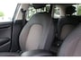 MINI Cooper 5-Deurs 1.5 Dalston Edition NL-AUTO NAP