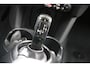 MINI Cooper 5-Deurs 1.5 Dalston Edition NL-AUTO NAP