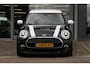MINI Cooper 5-Deurs 1.5 Dalston Edition NL-AUTO NAP
