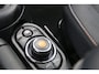 MINI Cooper 5-Deurs 1.5 Dalston Edition NL-AUTO NAP