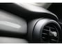 MINI Cooper 5-Deurs 1.5 Dalston Edition NL-AUTO NAP