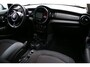 MINI Cooper 5-Deurs 1.5 Dalston Edition NL-AUTO NAP