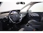 Citroën C4 Grand SpaceTourer PT 180 Shine Automaat-8 Trekhaak | Stoelverwarming | Camera | Navi | Pano dak | 18"