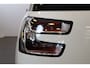 Citroën C4 Grand SpaceTourer PT 180 Shine Automaat-8 Trekhaak | Stoelverwarming | Camera | Navi | Pano dak | 18"