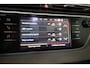 Citroën C4 Grand SpaceTourer PT 180 Shine Automaat-8 Trekhaak | Stoelverwarming | Camera | Navi | Pano dak | 18"