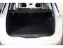 Citroën C4 Grand SpaceTourer PT 180 Shine Automaat-8 Trekhaak | Stoelverwarming | Camera | Navi | Pano dak | 18"