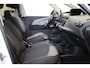 Citroën C4 Grand SpaceTourer PT 180 Shine Automaat-8 Trekhaak | Stoelverwarming | Camera | Navi | Pano dak | 18"