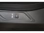 Citroën C4 Grand SpaceTourer PT 180 Shine Automaat-8 Trekhaak | Stoelverwarming | Camera | Navi | Pano dak | 18"