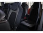 Citroën C4 Grand SpaceTourer PT 180 Shine Automaat-8 Trekhaak | Stoelverwarming | Camera | Navi | Pano dak | 18"