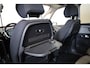 Citroën C4 Grand SpaceTourer PT 180 Shine Automaat-8 Trekhaak | Stoelverwarming | Camera | Navi | Pano dak | 18"