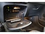 Citroën C4 Grand SpaceTourer PT 180 Shine Automaat-8 Trekhaak | Stoelverwarming | Camera | Navi | Pano dak | 18"