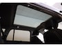 Citroën C4 Grand SpaceTourer PT 180 Shine Automaat-8 Trekhaak | Stoelverwarming | Camera | Navi | Pano dak | 18"