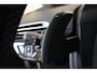 Citroën C4 Grand SpaceTourer PT 180 Shine Automaat-8 Trekhaak | Stoelverwarming | Camera | Navi | Pano dak | 18"