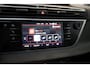 Citroën C4 Grand SpaceTourer PT 180 Shine Automaat-8 Trekhaak | Stoelverwarming | Camera | Navi | Pano dak | 18"