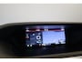 Citroën C4 Grand SpaceTourer PT 180 Shine Automaat-8 Trekhaak | Stoelverwarming | Camera | Navi | Pano dak | 18"