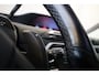 Citroën C4 Grand SpaceTourer PT 180 Shine Automaat-8 Trekhaak | Stoelverwarming | Camera | Navi | Pano dak | 18"