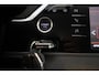 Citroën C4 Grand SpaceTourer PT 180 Shine Automaat-8 Trekhaak | Stoelverwarming | Camera | Navi | Pano dak | 18"
