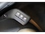 Citroën C4 Grand SpaceTourer PT 180 Shine Automaat-8 Trekhaak | Stoelverwarming | Camera | Navi | Pano dak | 18"